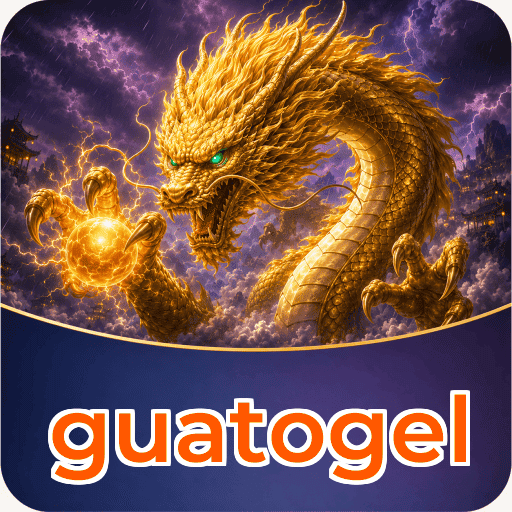 Certificates Icon