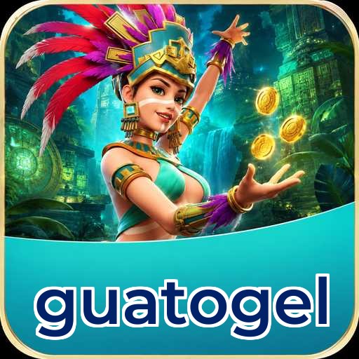 Perbandingan guatogel