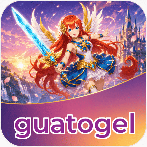 Highlights Icon