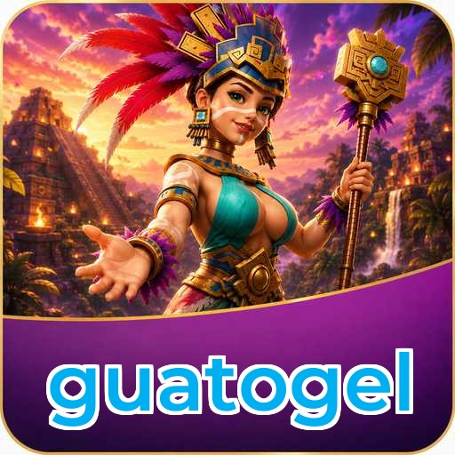 Panduan Instalasi guatogel APK