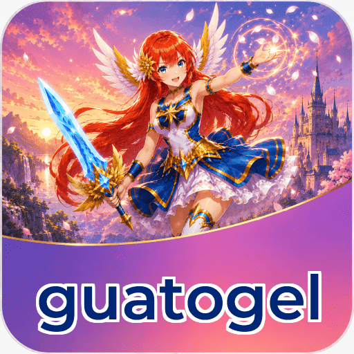 How to Update guatogel