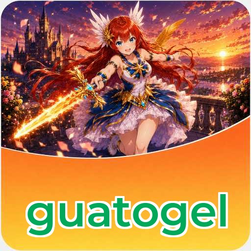 Executive Summary - guatogel Testing Results