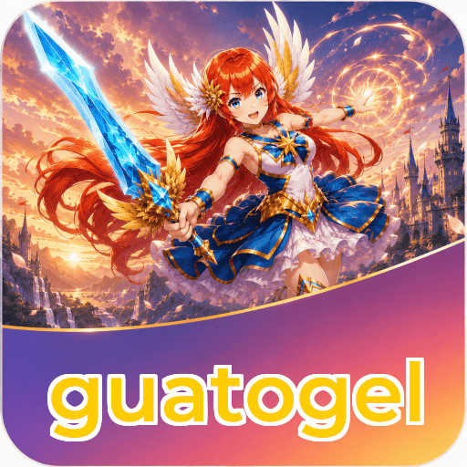 Keamanan APK