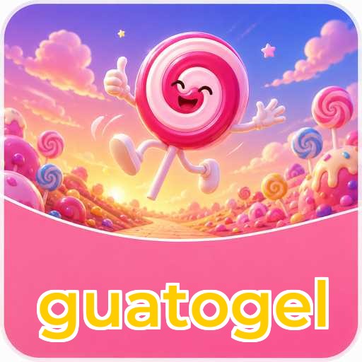 Fitur guatogel