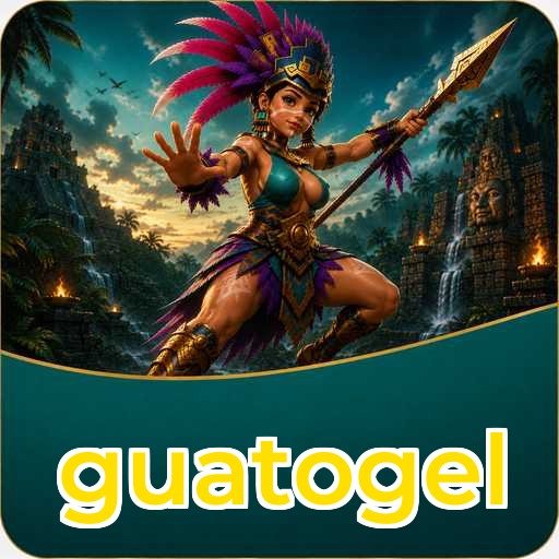 Version History guatogel
