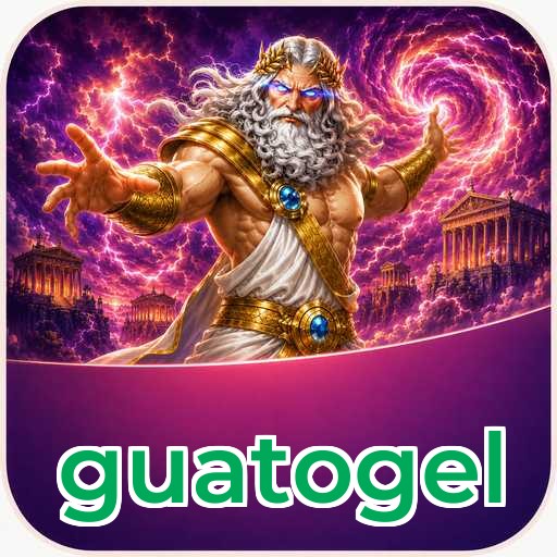 Installation Guide - guatogel Expert Tutorial