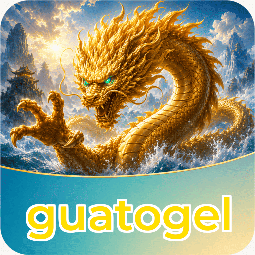 FAQ Icon