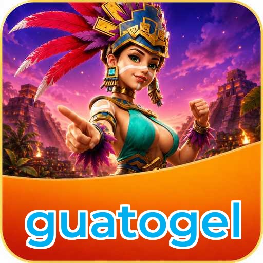 Performance Analysis - guatogel Benchmark Results