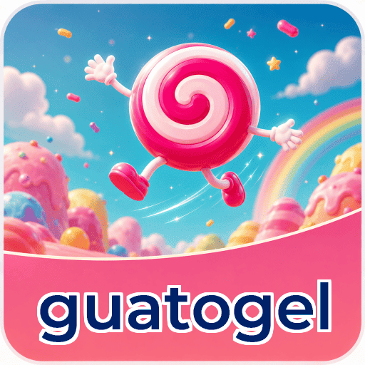 Developer Info guatogel
