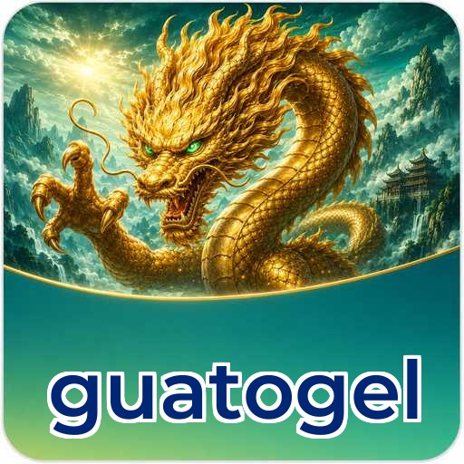 Misi Visi guatogel
