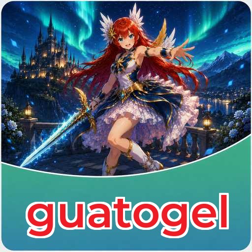 App Information guatogel