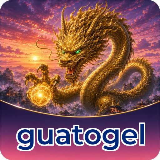 Instalasi guatogel Berhasil