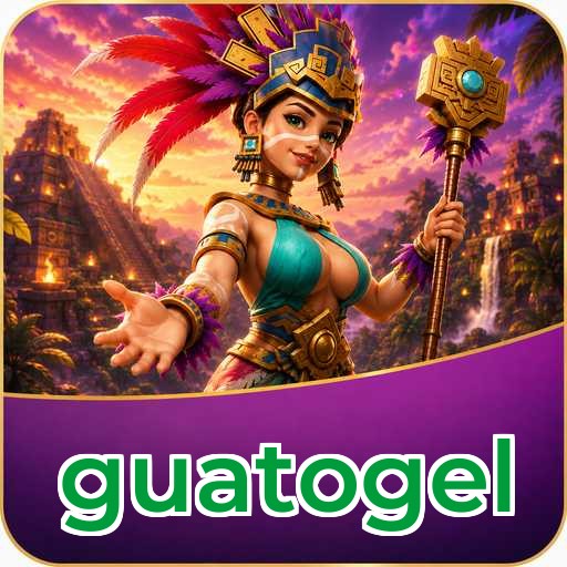 Overview guatogel
