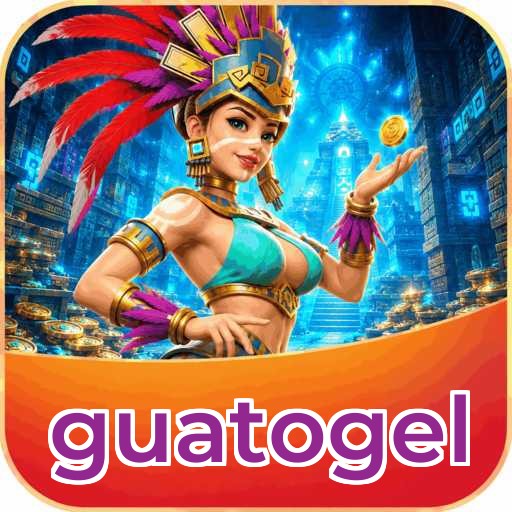 Tim guatogel