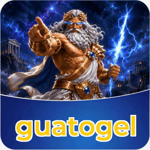 FAQ Icon