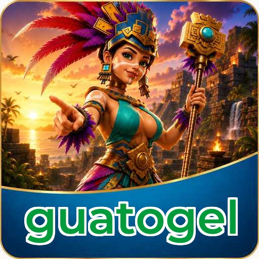 Panduan Instalasi Step-by-Step - guatogel
