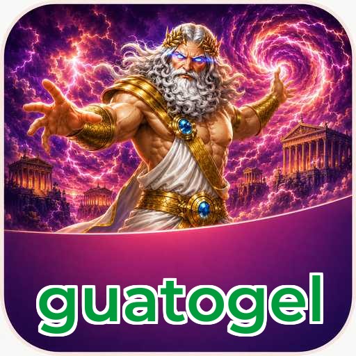 Official App Icon