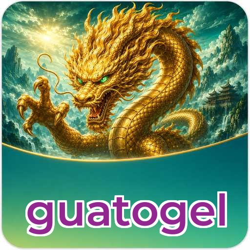 FAQ Fitur guatogel