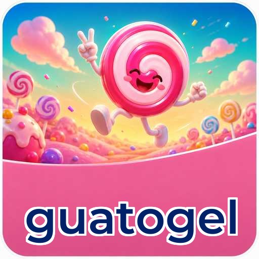 Spesifikasi guatogel