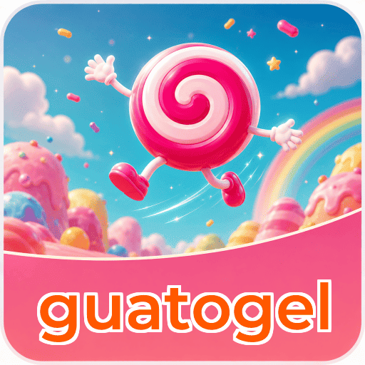 Expert Verdict - guatogel Final Assessment