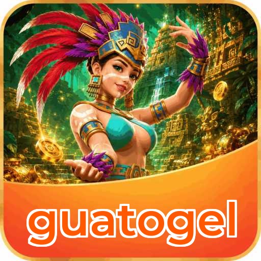 Architecture Comparison - guatogel APK Variants