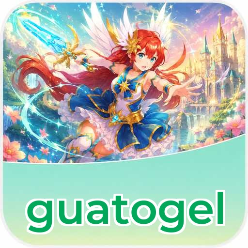 Troubleshooting - guatogel Optimization Tips