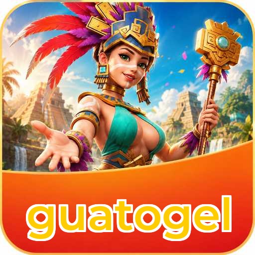 Nilai-Nilai guatogel