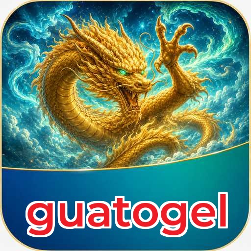 FAQ Keamanan guatogel