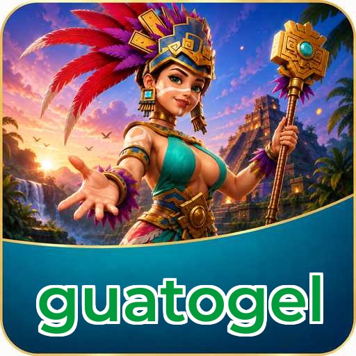 Tips Keamanan Instalasi APK - guatogel
