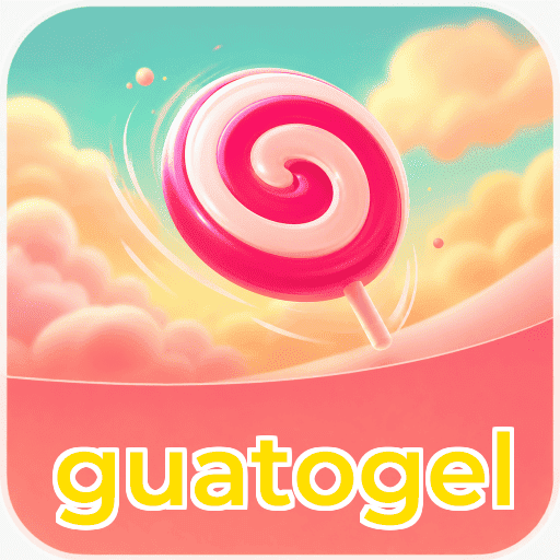 Technical Specs guatogel