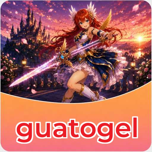 Video Tutorial Instalasi - guatogel