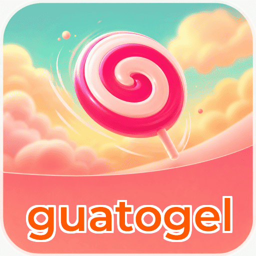 Privacy & Security guatogel