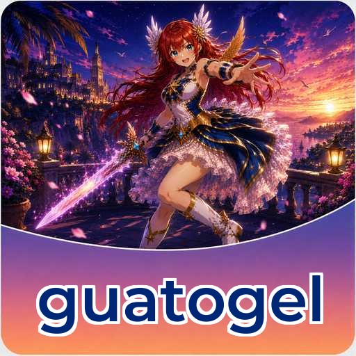 Security Audit - guatogel Comprehensive Analysis