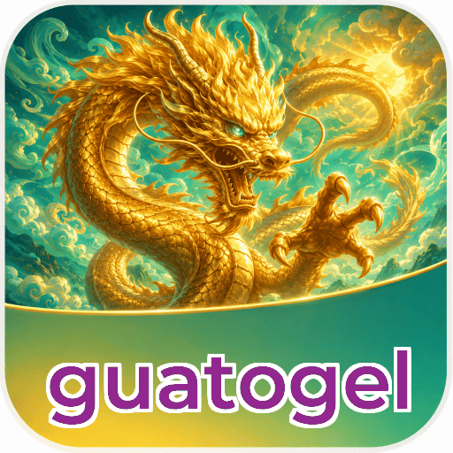 FAQ Instalasi guatogel