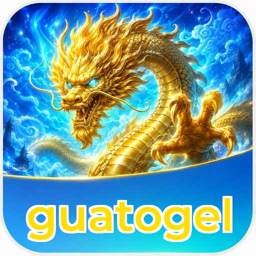 Performa guatogel